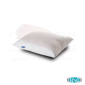 Pillow Duck Fiber 50 x 70